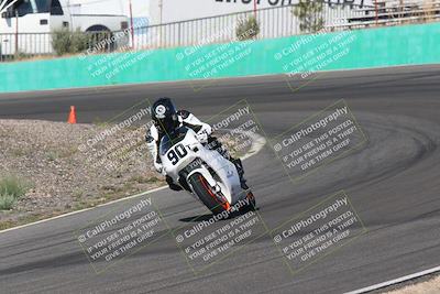 media/Apr-20-2025-AHRMA (Sun) [[393a79c373]]/Race/Group 11 early race/Turn 4b/